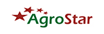 capegemini logo